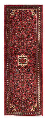 Hosseinabad Tapete 195x72cm - Tapete persa – product image