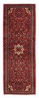 Hosseinabad Tapete 195x72cm - Tapete persa
