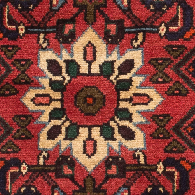 Hosseinabad Tapete 195x72cm - Tapete persa