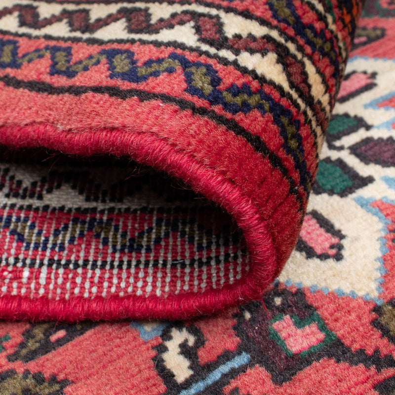 Hosseinabad Tapete 195x72cm - Tapete persa