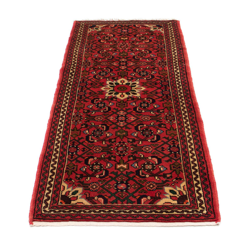 Hosseinabad Tapete 195x72cm - Tapete persa