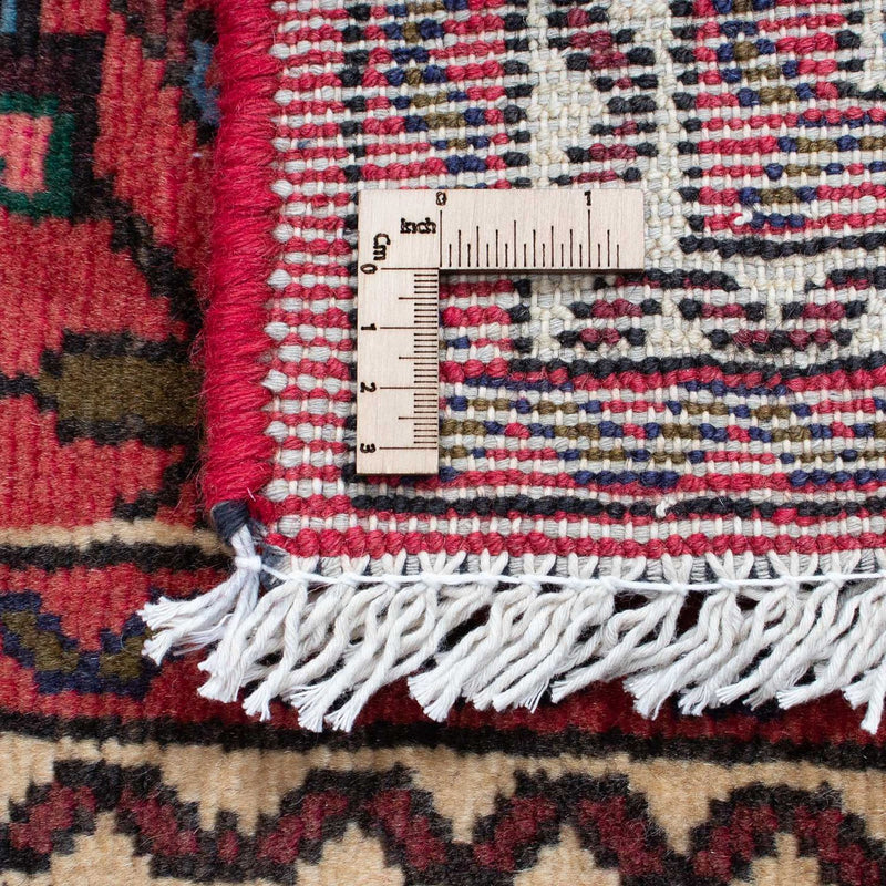 Hosseinabad Tapete 195x72cm - Tapete persa