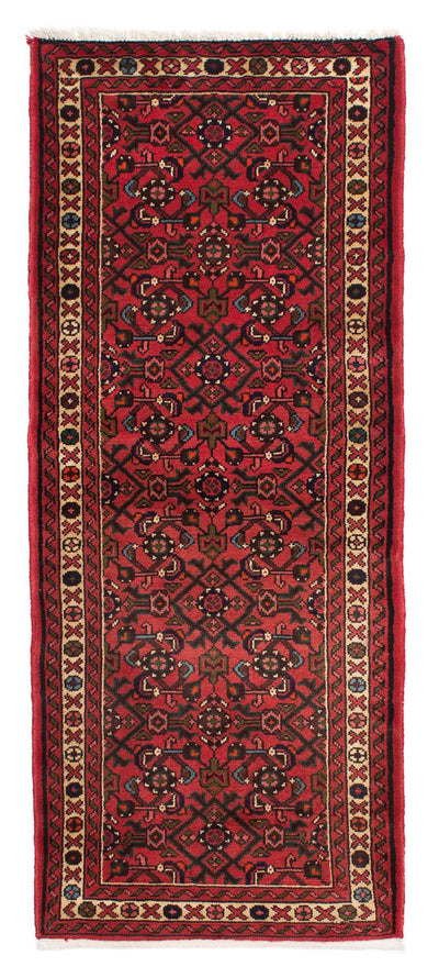 Hosseinabad Tapete 74x195cm - Tapete persa
