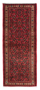 Hosseinabad Tapete 195x74cm - Tapete persa