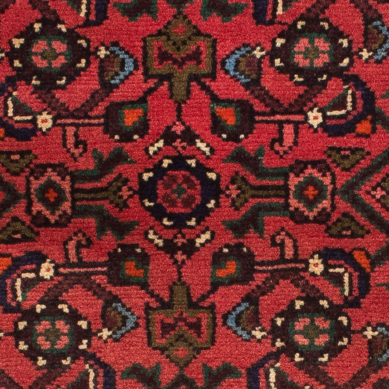 Hosseinabad Tapete 195x74cm - Tapete persa