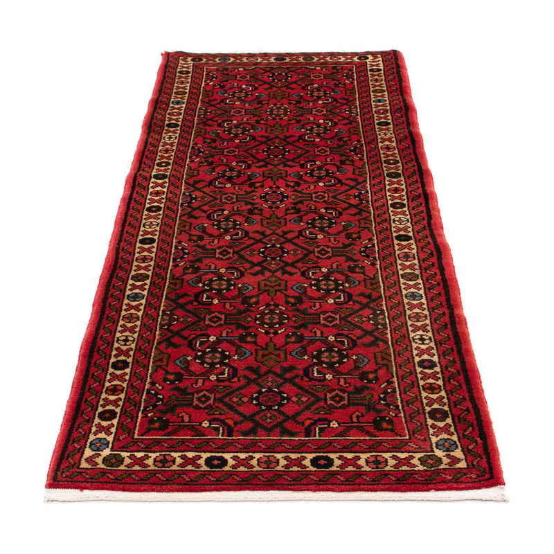 Hosseinabad Tapete 195x74cm - Tapete persa