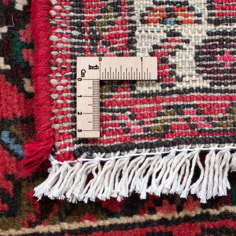 Hosseinabad Tapete 195x74cm - Tapete persa