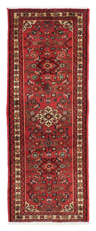 Hosseinabad Tapete 75x205cm - Tapete persa