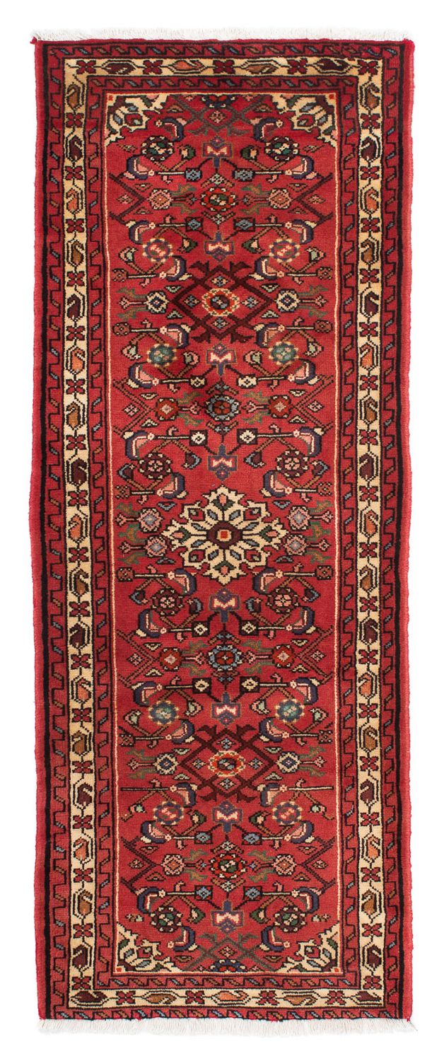 Hosseinabad Tapete 75x205cm - Tapete persa