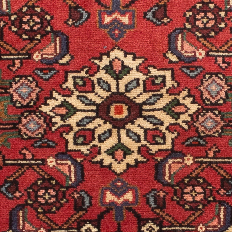 Hosseinabad Tapete 75x205cm - Tapete persa