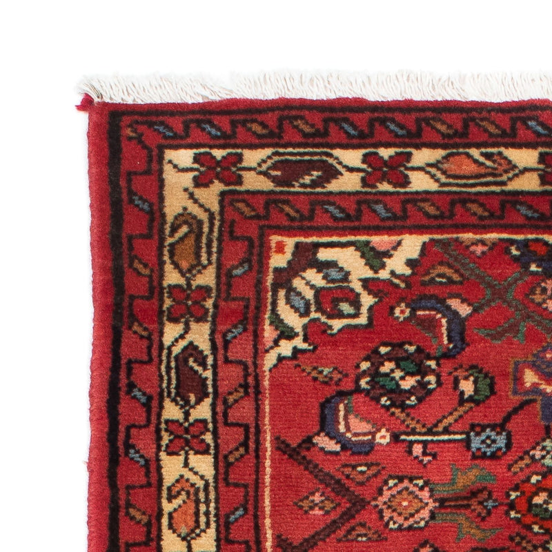 Hosseinabad Tapete 75x205cm - Tapete persa