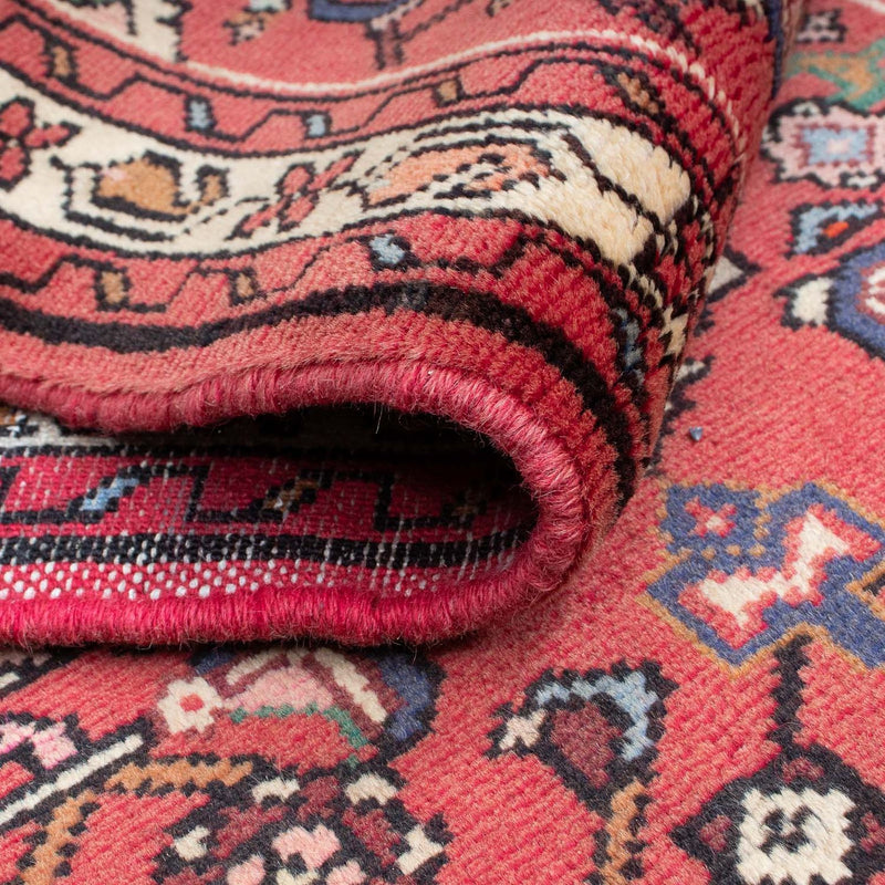 Hosseinabad Tapete 75x205cm - Tapete persa