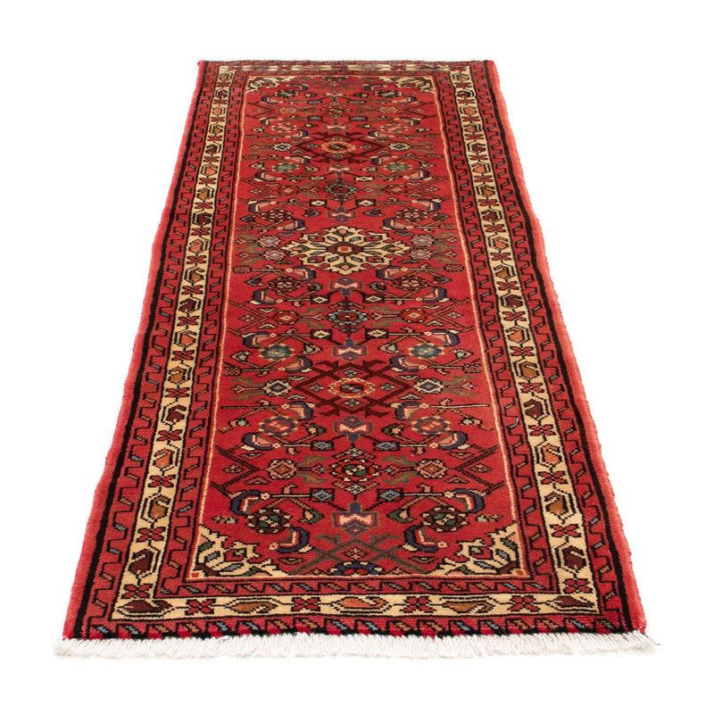 Hosseinabad Tapete 75x205cm - Tapete persa