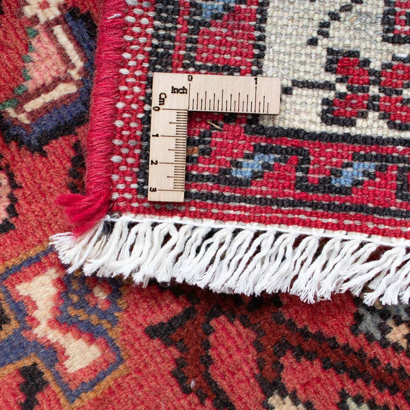 Hosseinabad Tapete 75x205cm - Tapete persa