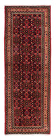 Hosseinabad Tapete 193x65cm - Tapete persa