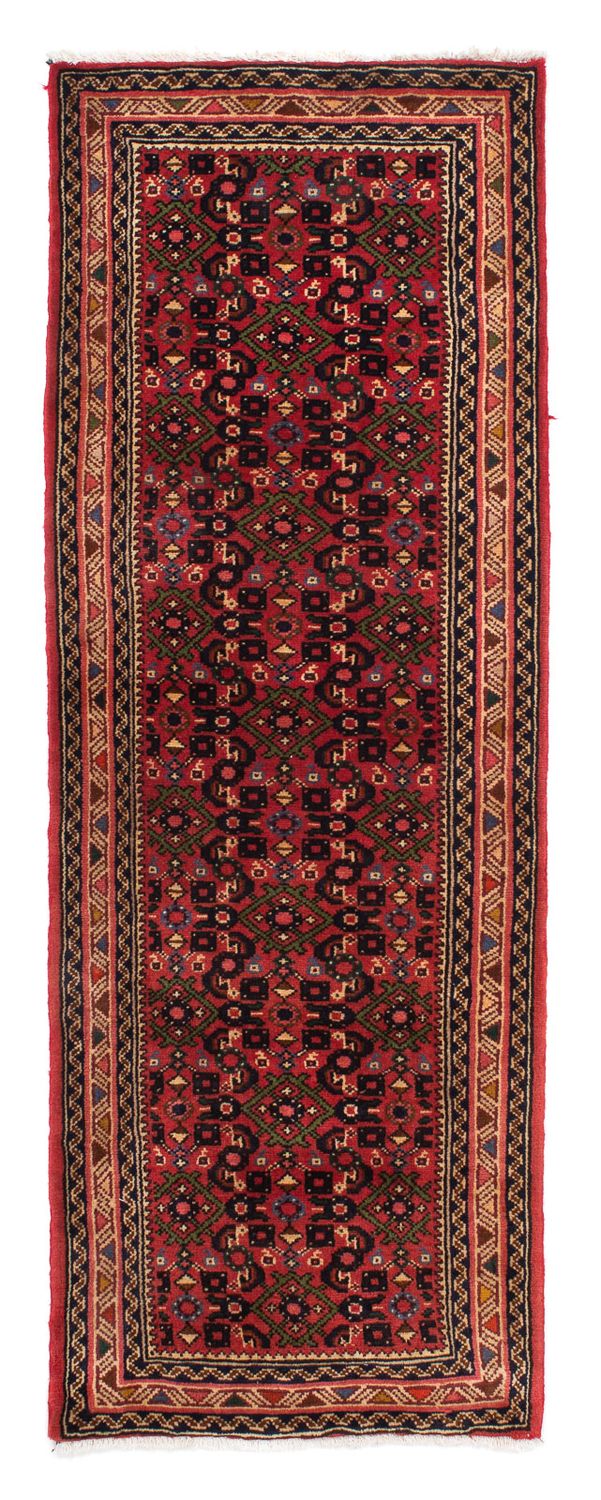 Hosseinabad Tapete 193x65cm - Tapete persa