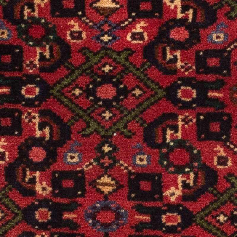 Hosseinabad Tapete 193x65cm - Tapete persa