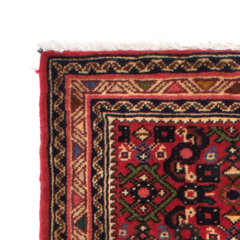 Hosseinabad Tapete 193x65cm - Tapete persa