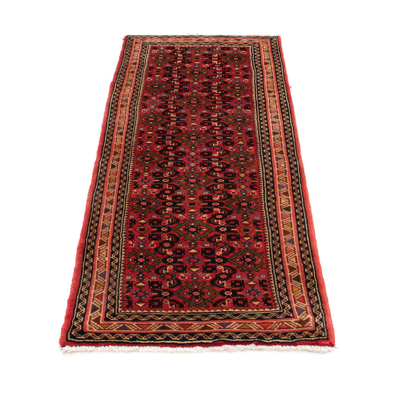 Hosseinabad Tapete 193x65cm - Tapete persa