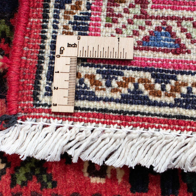 Hosseinabad Tapete 193x65cm - Tapete persa