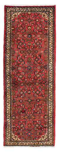 Hosseinabad Tapete 200x70cm - Tapete persa – product image