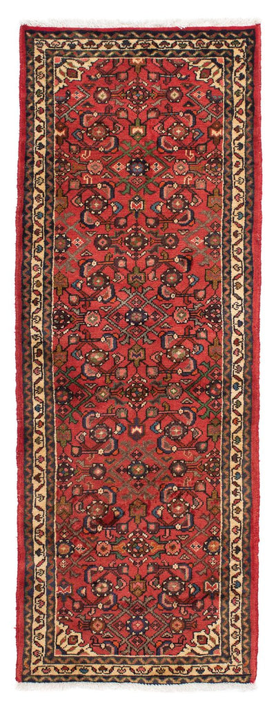 Hosseinabad Tapete 70x200cm - Tapete persa