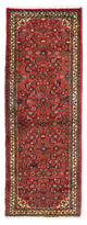 Hosseinabad Tapete 200x70cm - Tapete persa