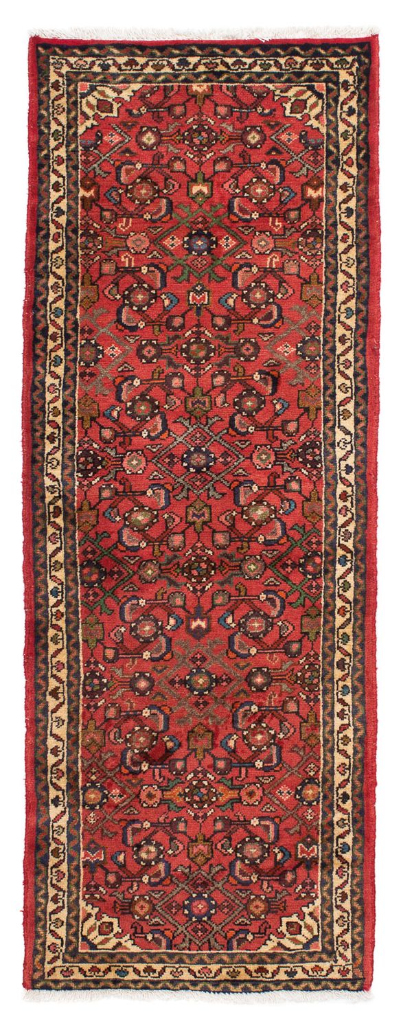 Hosseinabad Tapete 200x70cm - Tapete persa