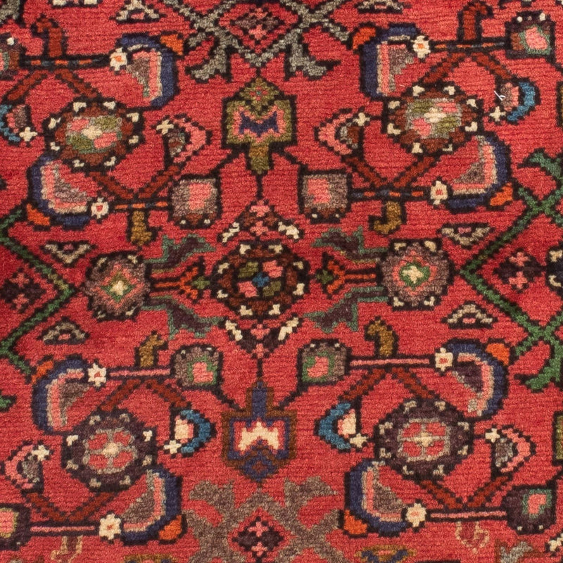 Hosseinabad Tapete 200x70cm - Tapete persa