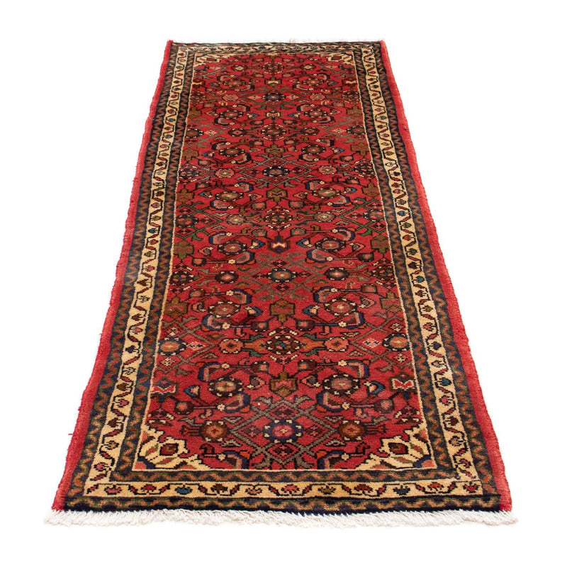 Hosseinabad Tapete 200x70cm - Tapete persa