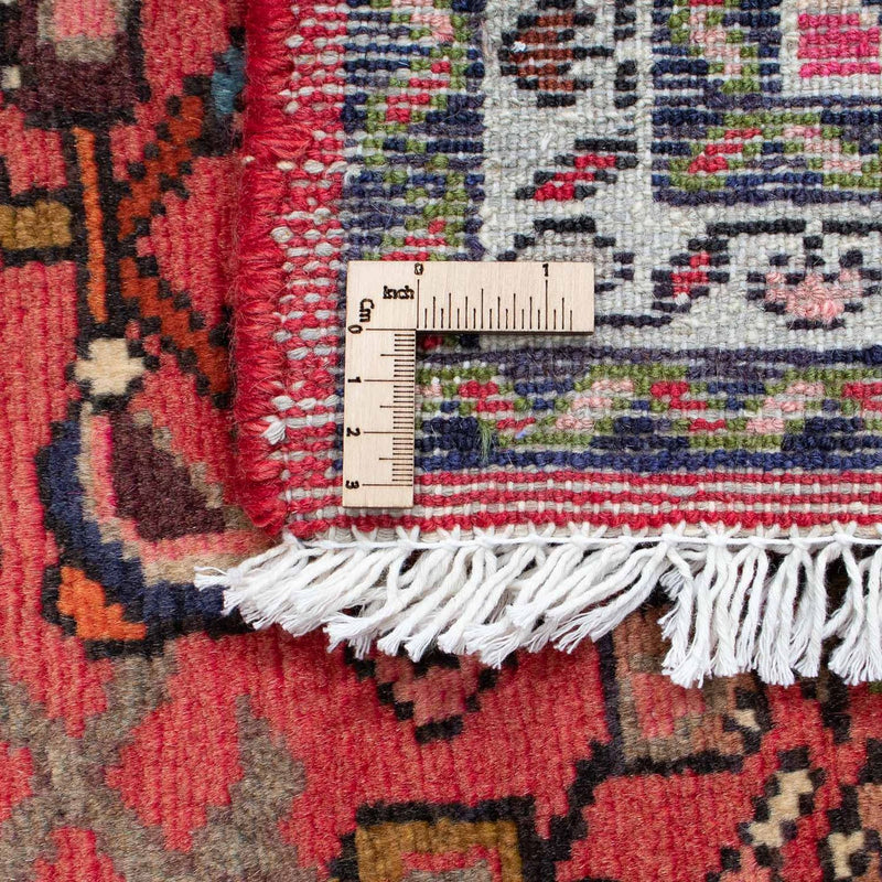 Hosseinabad Tapete 200x70cm - Tapete persa