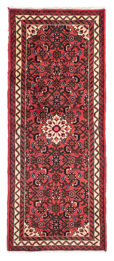 Hosseinabad Tapete 80x190cm - Tapete persa