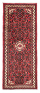Hosseinabad Tapete 190x80cm - Tapete persa