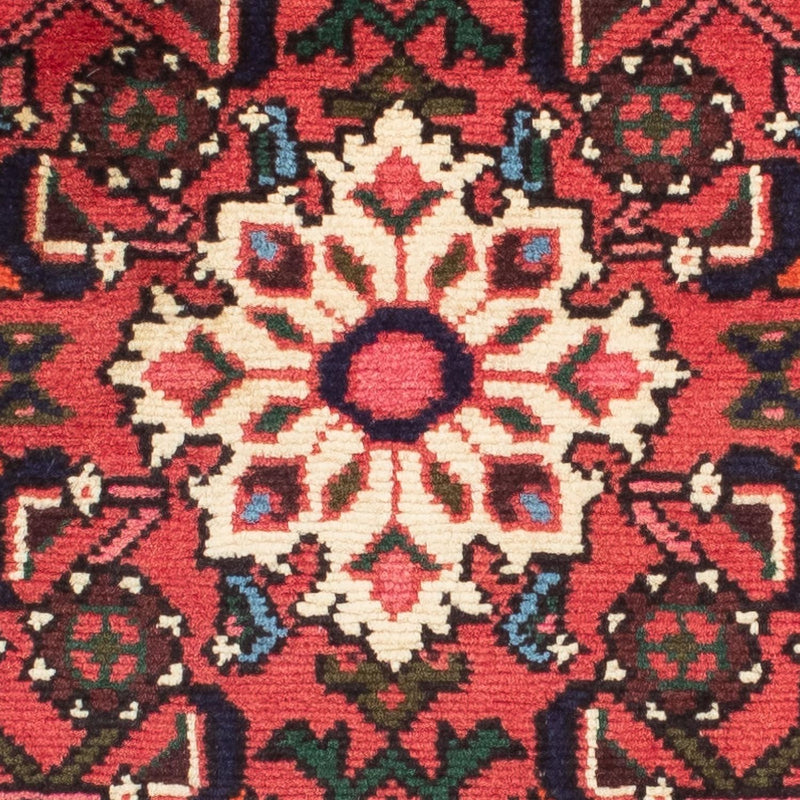 Hosseinabad Tapete 190x80cm - Tapete persa