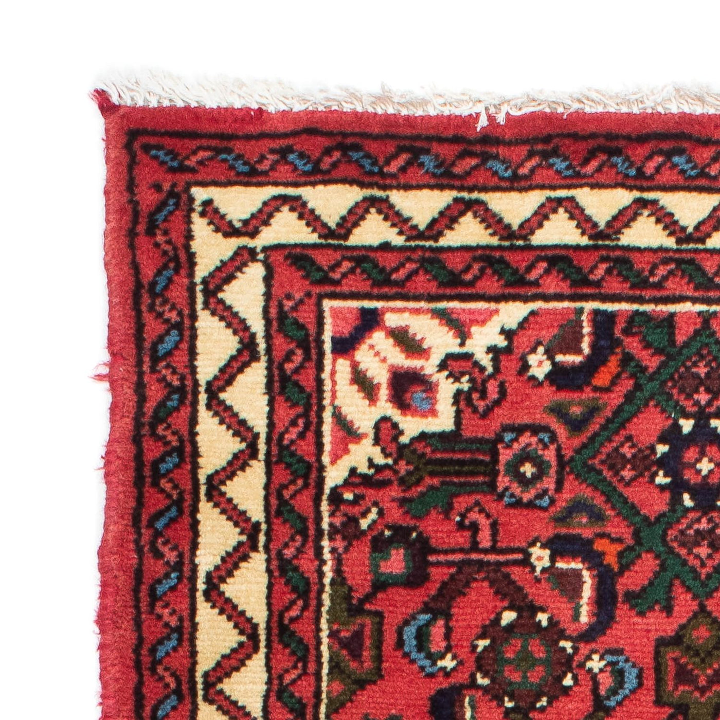 Hosseinabad Tapete 190x80cm - Tapete persa