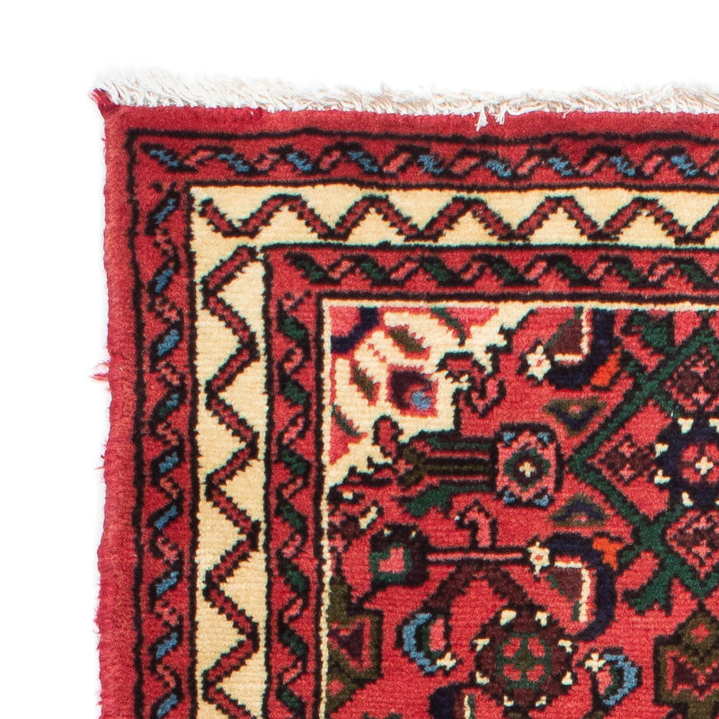 Hosseinabad Tapete 190x80cm - Tapete persa