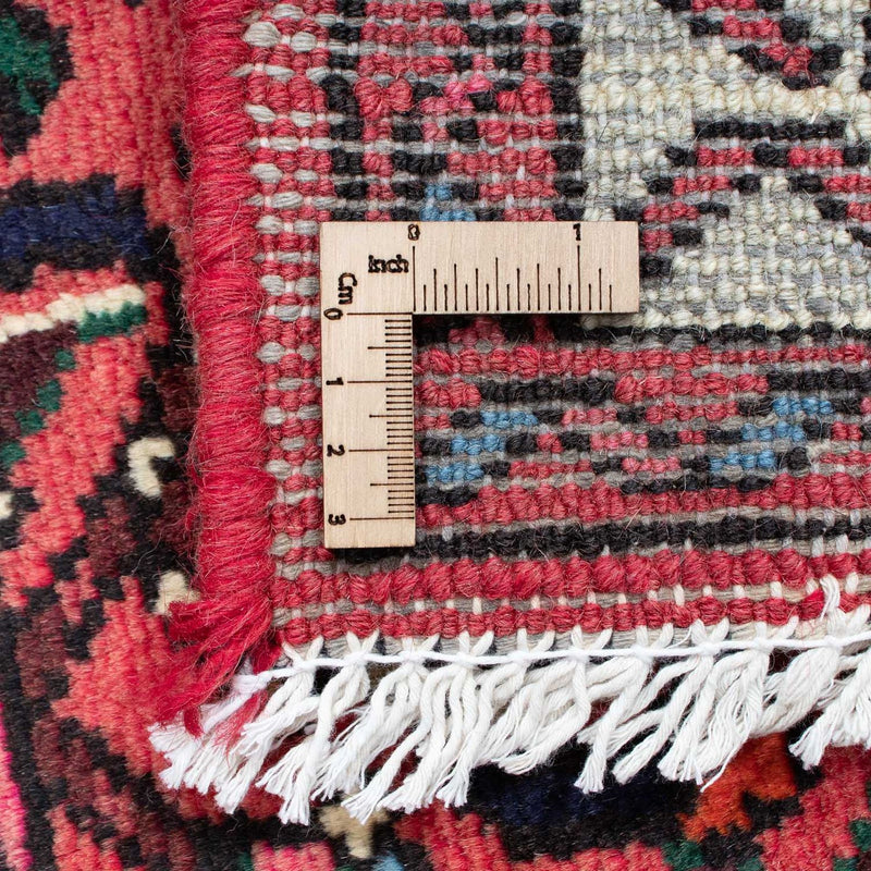 Hosseinabad Tapete 190x80cm - Tapete persa
