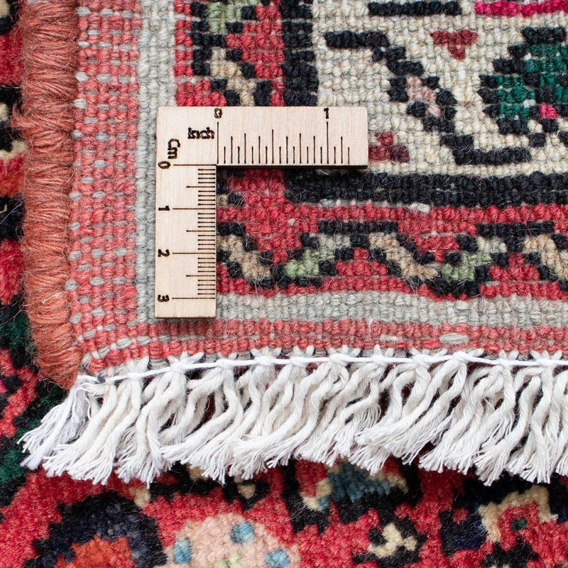 Hosseinabad Tapete 70x205cm - Tapete persa