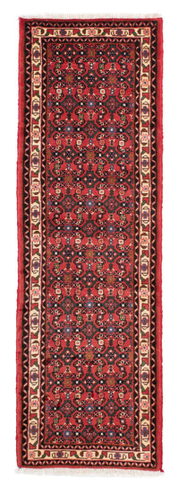 Hosseinabad Tapete 205x65cm - Tapete persa – product image