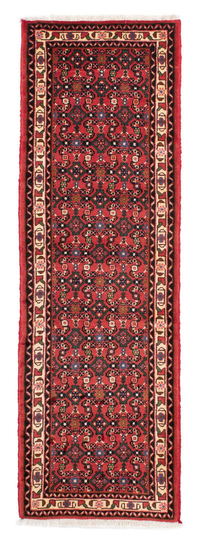 Hosseinabad Tapete 65x205cm - Tapete persa