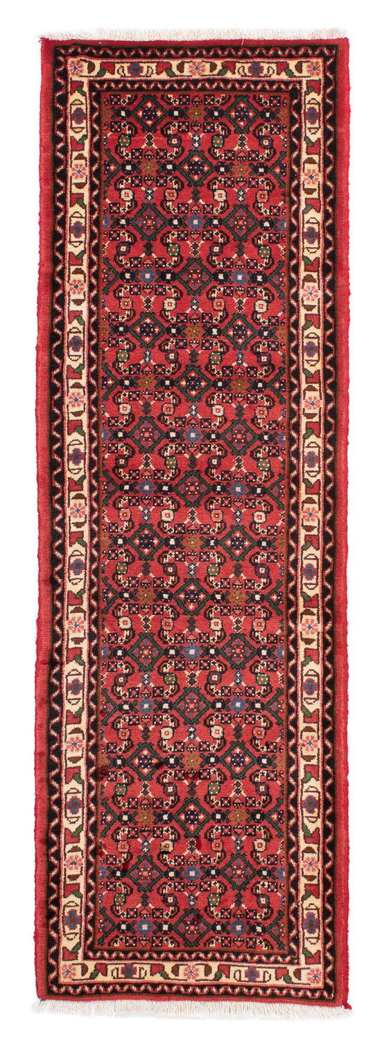 Hosseinabad Tapete 205x65cm - Tapete persa