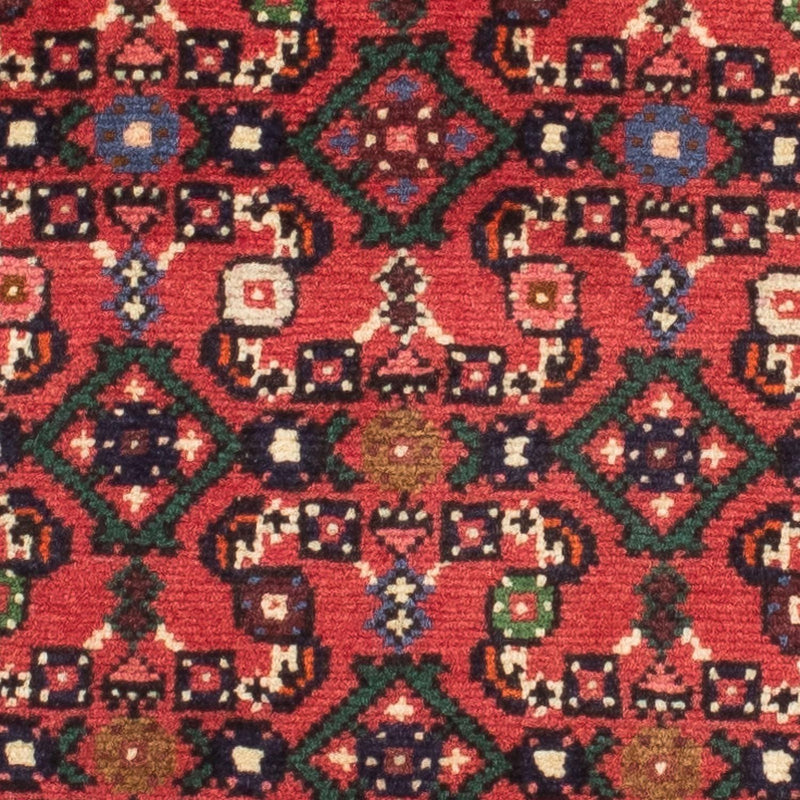 Hosseinabad Tapete 205x65cm - Tapete persa
