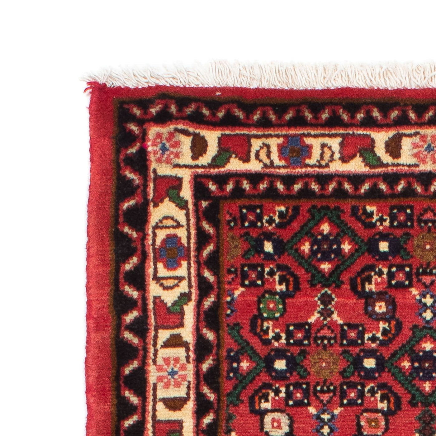 Hosseinabad Tapete 205x65cm - Tapete persa