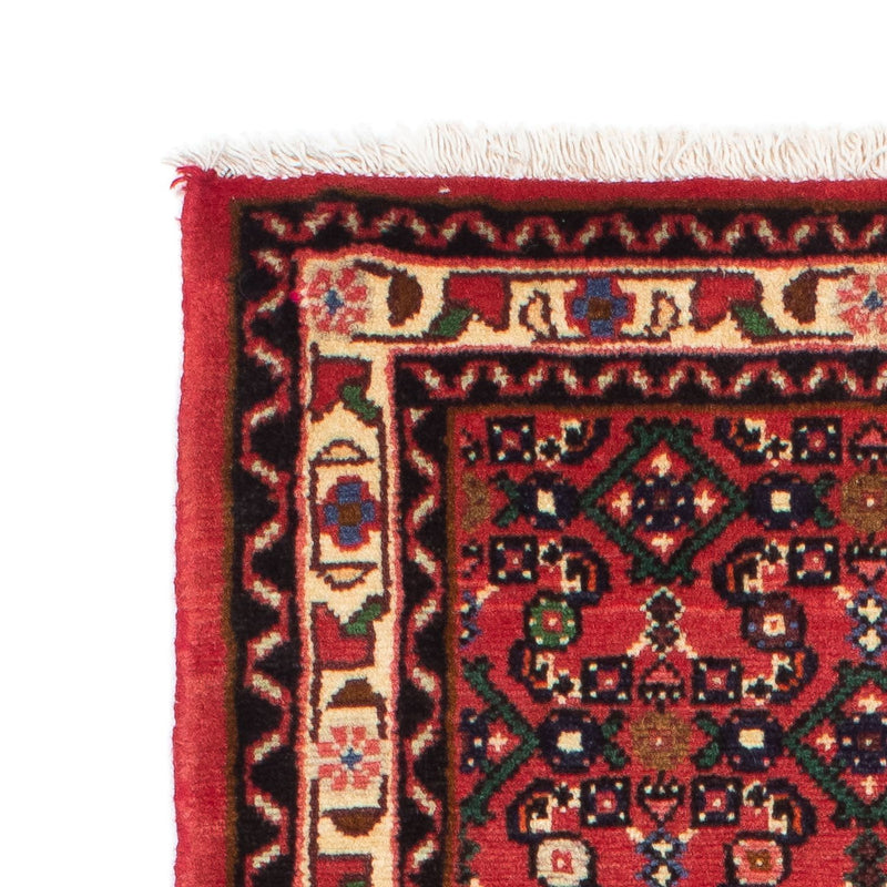 Hosseinabad Tapete 205x65cm - Tapete persa