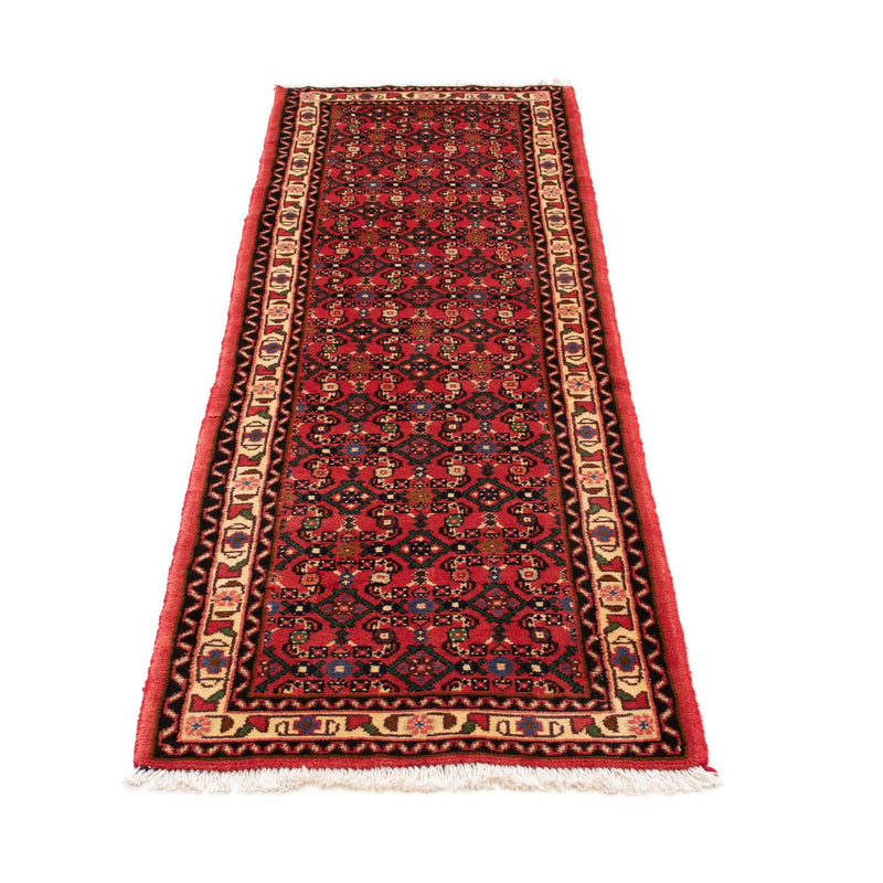 Hosseinabad Tapete 205x65cm - Tapete persa