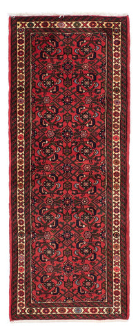 Hosseinabad Tapete 195x75cm - Tapete persa – product image