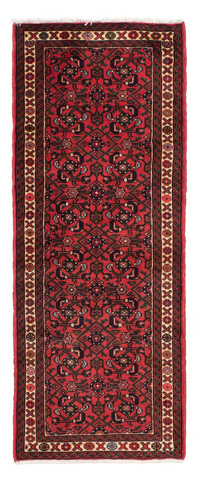 Hosseinabad Tapete 75x195cm - Tapete persa