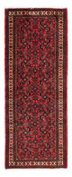 Hosseinabad Tapete 195x75cm - Tapete persa