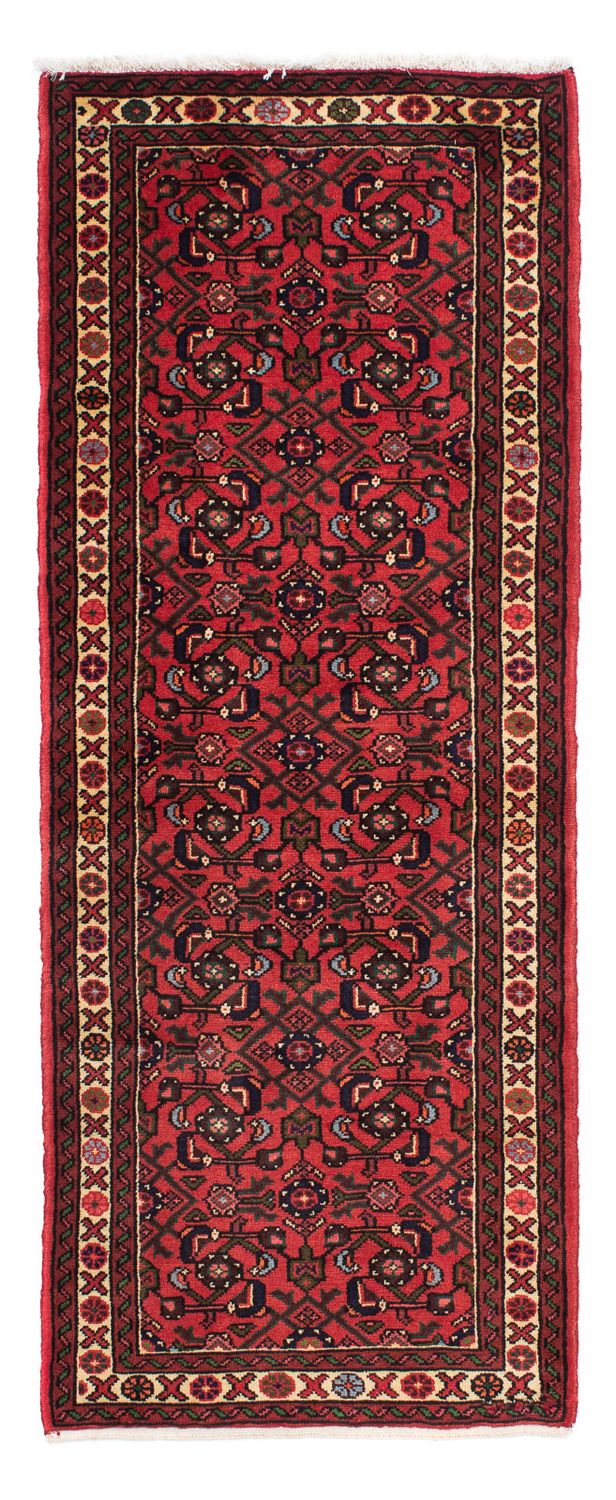 Hosseinabad Tapete 195x75cm - Tapete persa