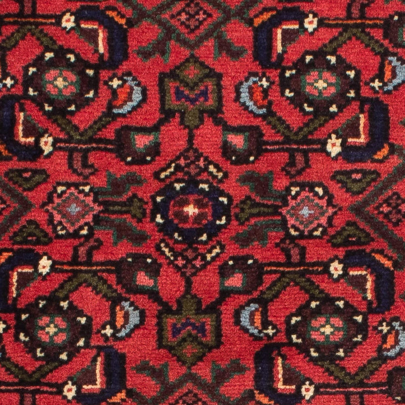 Hosseinabad Tapete 195x75cm - Tapete persa